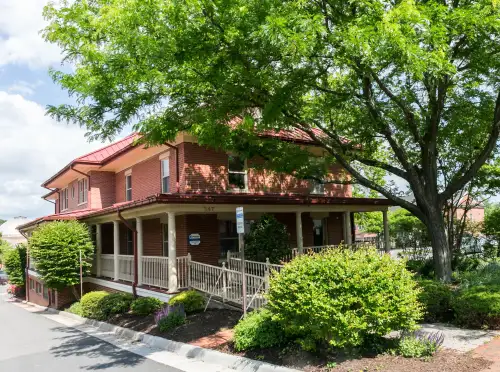 Puffenbarger Insurance Services Partners with Griffin Owens Insurance to Form Leavitt Capital Insurance Services, LLC